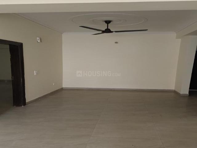 Residential Plot in Yeida for resale Greater Noida. The reference number is 21061964