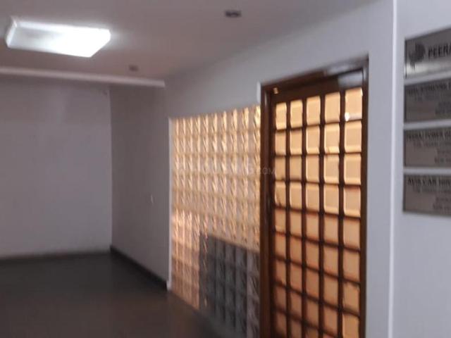 Residential Plot in Yeida for resale Greater Noida. The reference number is 21061900
