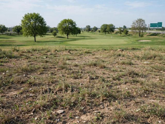 Residential Plot in Yeida for resale Greater Noida. The reference number is 21340531