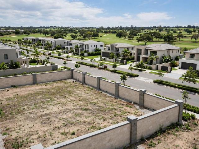 Residential Plot in Yeida for resale Greater Noida. The reference number is 21358753