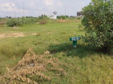 Residential Plot in Yeida for resale Greater Noida. The reference number is 18566068