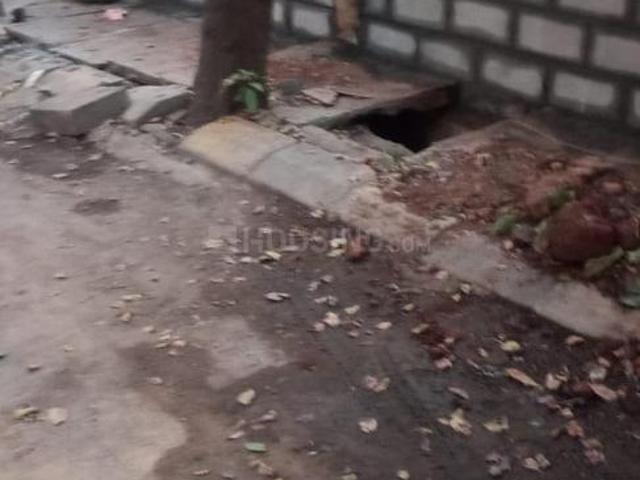 Residential Plot in Yelachenahalli for resale Bengaluru. The reference number is 20761379