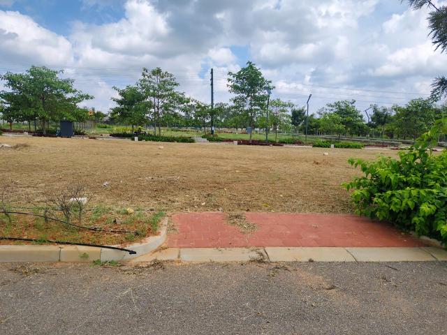 Residential Plot in Yelahanka for resale Bengaluru. The reference number is 17578800