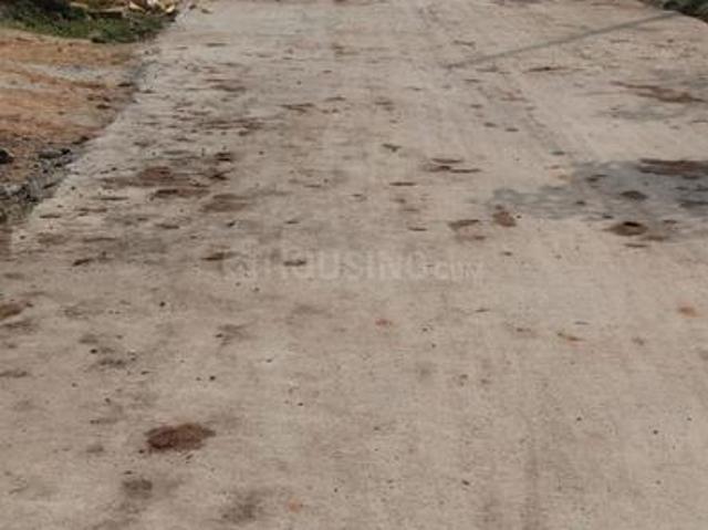 Residential Plot in Yelahanka for resale Bengaluru. The reference number is 18916786