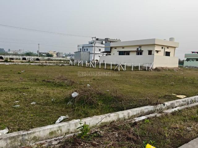 Residential Plot in Yelahanka for resale Bengaluru. The reference number is 21156216