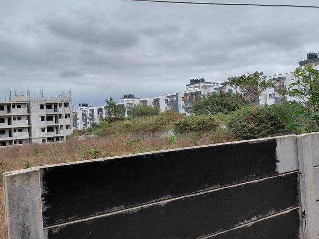 Residential Plot in Yelahanka New Town for resale Bengaluru. The reference number is 19785129