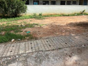 Residential Plot in Yelahanka New Town for resale Bengaluru. The reference number is 20413892