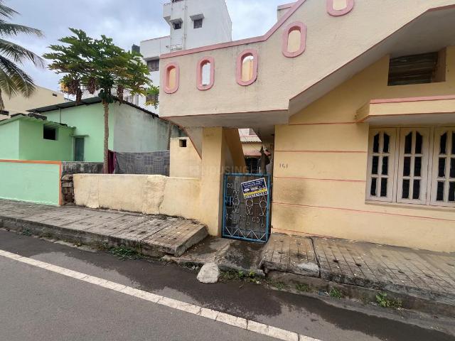 Residential Plot in Yelahanka New Town for resale Bengaluru. The reference number is 20847250