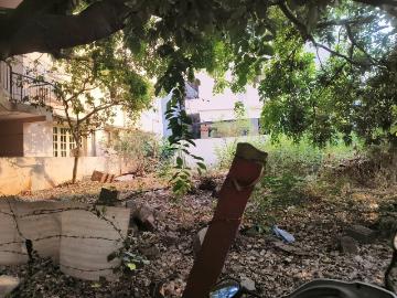 Residential Plot in Yelahanka Satellite Town for resale Bengaluru. The reference number is 19790650