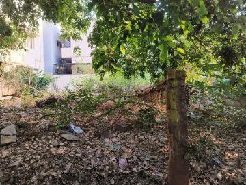 Residential Plot in Yelahanka Satellite Town for resale Bengaluru. The reference number is 19792109