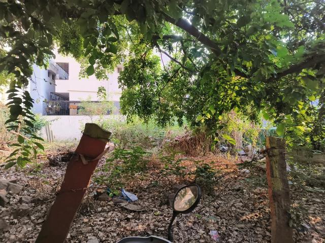 Residential Plot in Yelahanka Satellite Town for resale Bengaluru. The reference number is 19790650