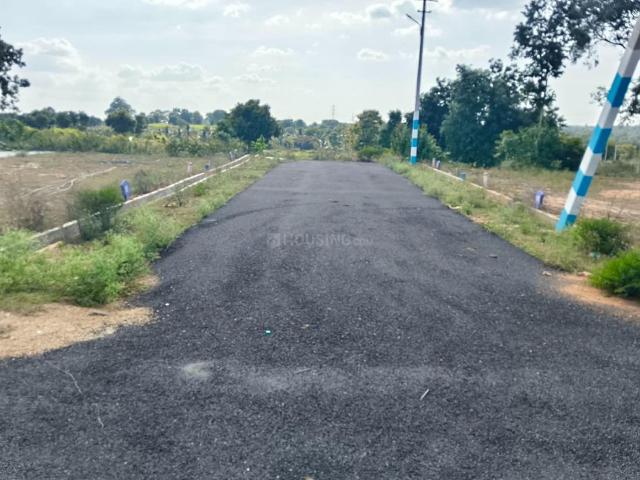 Residential Plot in Yelwala for resale Mysore. The reference number is 21071271