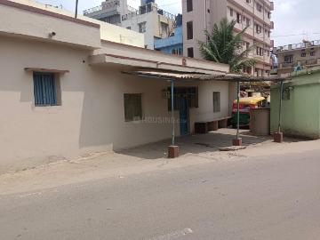 Residential Plot in Yemalur for resale Bengaluru. The reference number is 16531589