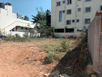 Bangalore, Bangalore District, Tamil Nadu
