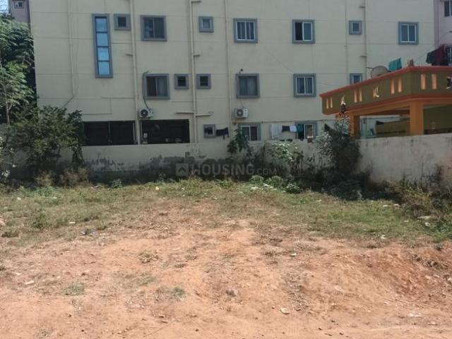 Residential Plot in Yemalur for resale Bengaluru. The reference number is 19421957