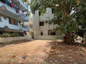 Residential Plot in Yemalur for resale Bengaluru. The reference number is 20548331