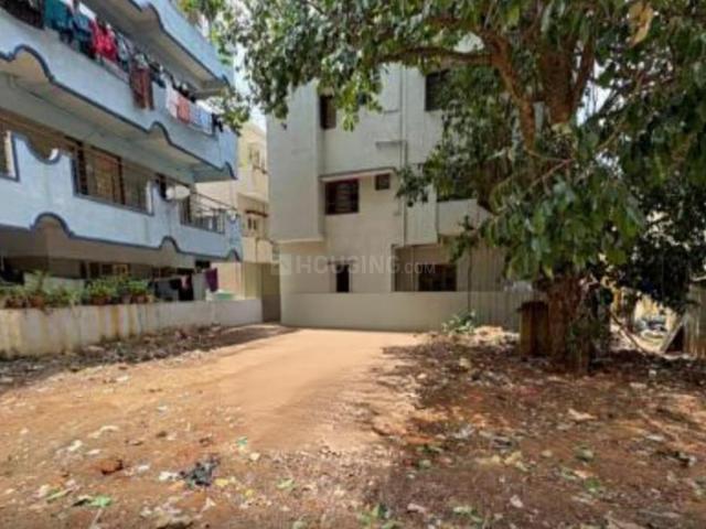 Residential Plot in Yemalur for resale Bengaluru. The reference number is 20548331
