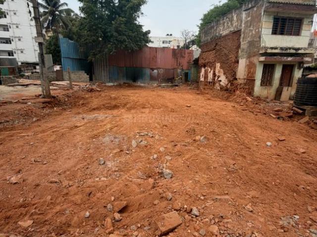 Residential Plot in Yemalur for resale Bengaluru. The reference number is 21119096