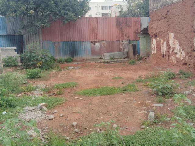 Residential Plot in Yemalur for resale Bengaluru. The reference number is 21180199