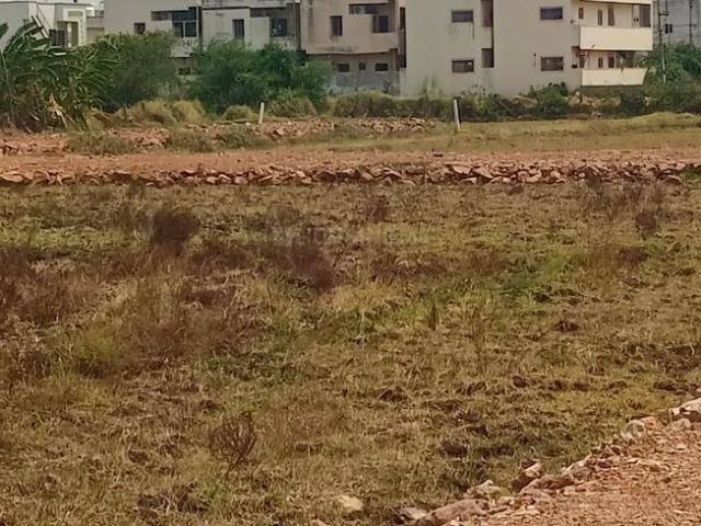 Residential Plot in Yenamalakuduru Lanka for resale Vijayawada. The reference number is 20423864