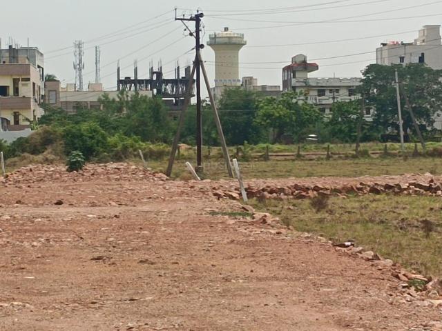 Residential Plot in Yenamalakuduru Lanka for resale Vijayawada. The reference number is 20423884