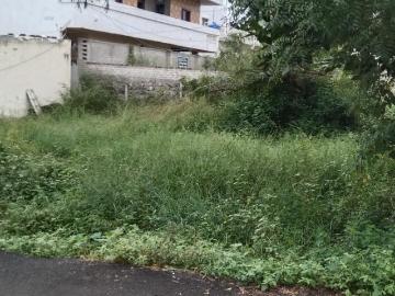 Residential Plot in Yojana Nagar for resale Pune. The reference number is 10839435