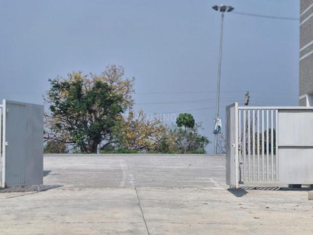 Residential Plot in Zaheerabad for resale Sangareddy. The reference number is 20303121