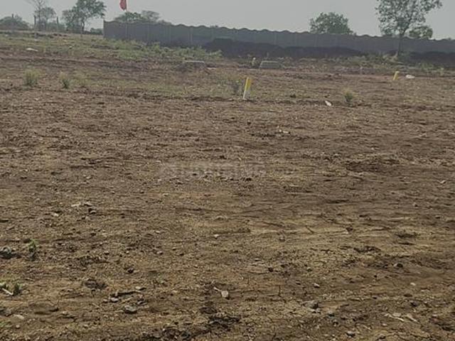 Residential Plot in Zaheerabad for resale Sangareddy. The reference number is 20469444
