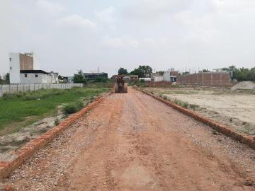 Residential Plot in Zeta I for resale Greater Noida. The reference number is 14731251