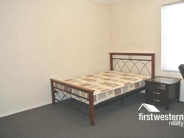 Residential, ROOM 2/53B Lakeside Drive, Joondalup WA