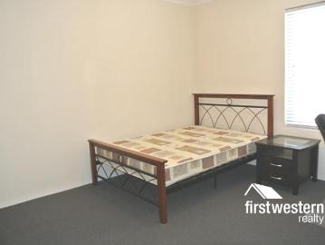 Residential, ROOM 2/53B Lakeside Drive, Joondalup WA