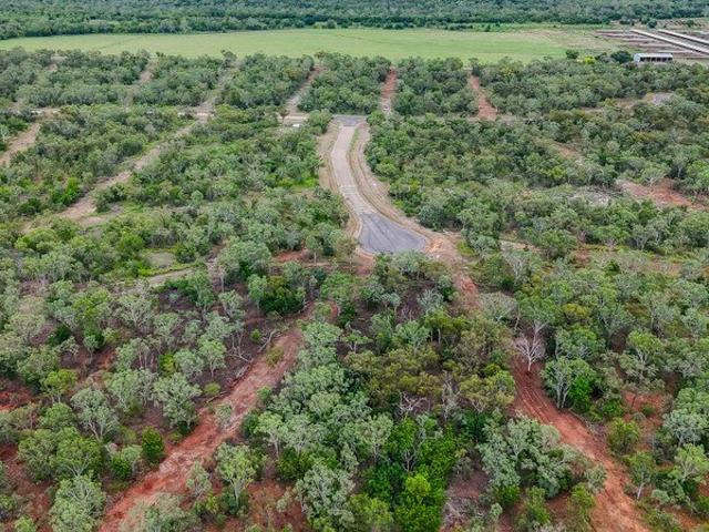 Residential Subdivision Development Opportunity