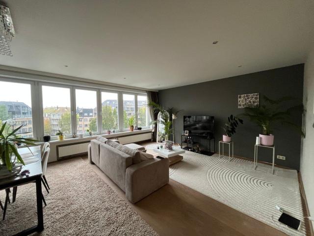 RESIDENTIE NEPTUNE