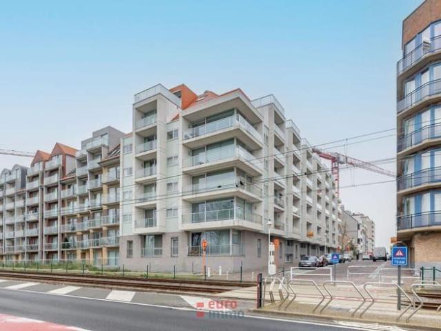 Residentie New Haven 19 0502