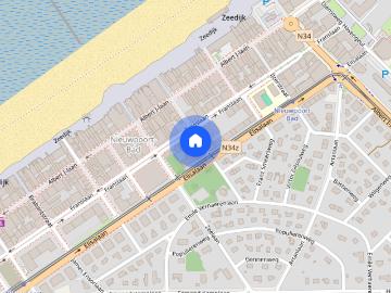 8620, Arrondissement de Furnes, Flandre-Occidentale, Flandre