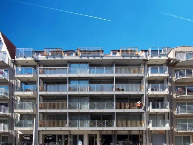 Residentie Carpe Diem 0505