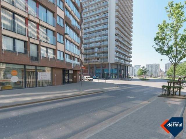 RESIDENTIE DE MAST