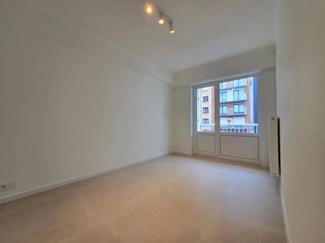 RESIDENTIE DELPHI