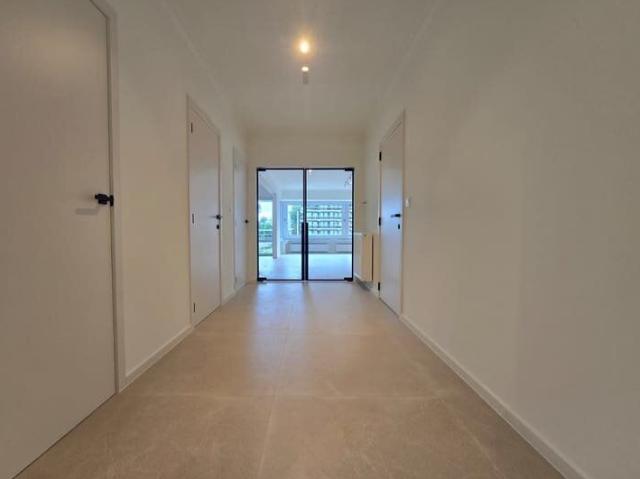 RESIDENTIE DELPHI