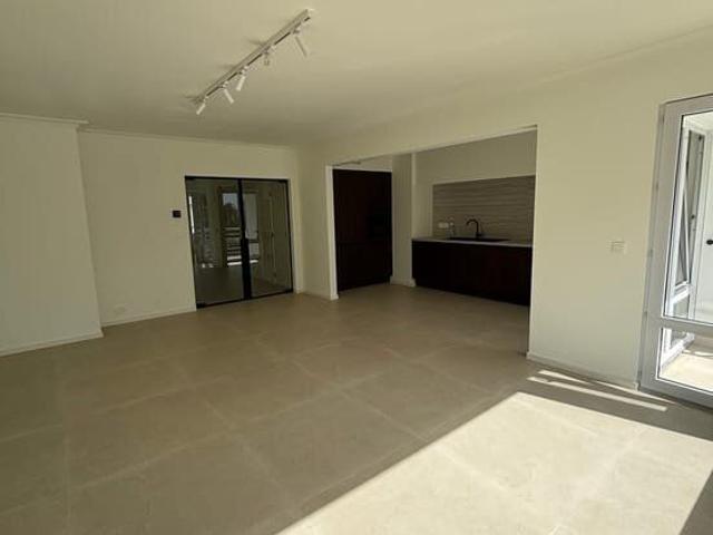 RESIDENTIE DELPHI