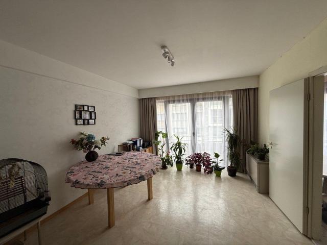 RESIDENTIE ELENA