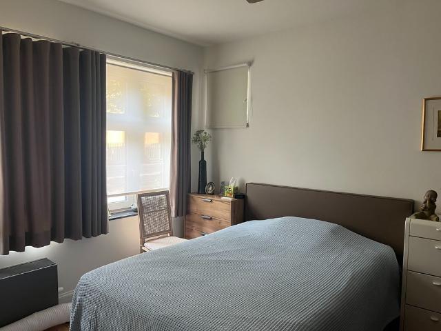 Residentie Elisabeth | Luxueus gelijkvloersappartement met privéterras & tuin, afgesloten garage en lift