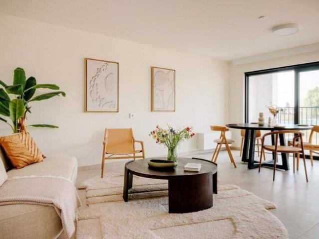 Residentie Elshof comfortabele assistentieappartementen i
