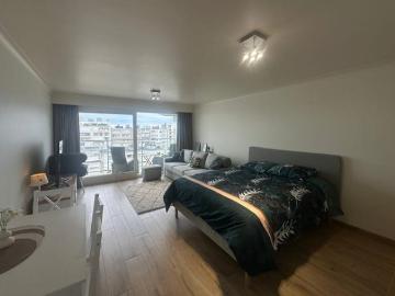 8400, Ostende, Flandre-Occidentale, Flandre