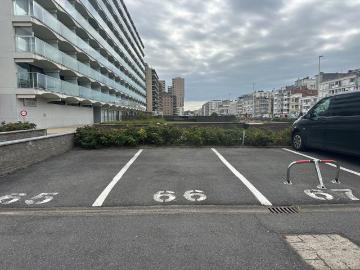 8400, Ostende, Flandre-Occidentale, Flandre