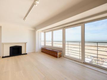8400, Ostende, Flandre-Occidentale, Flandre