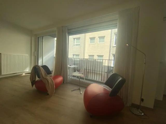 RESIDENTIE PAULUS