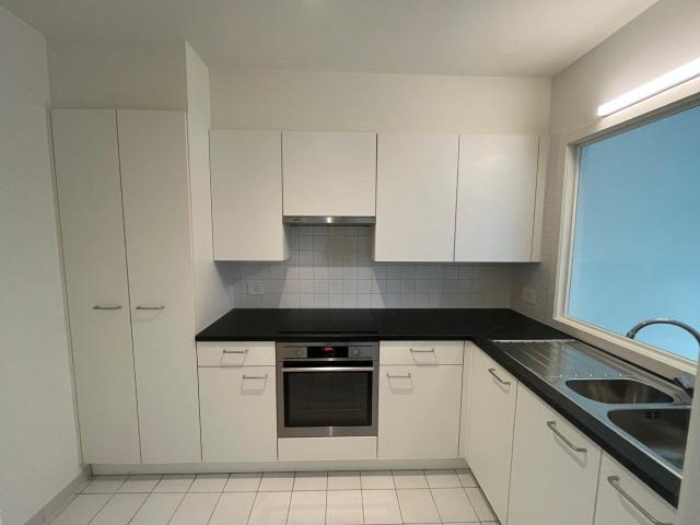 RESIDENTIE PHILIPPE ANNE