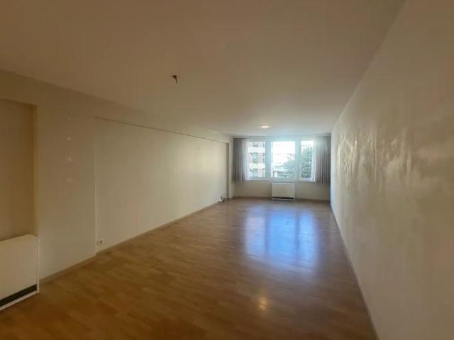 RESIDENTIE PICASSO
