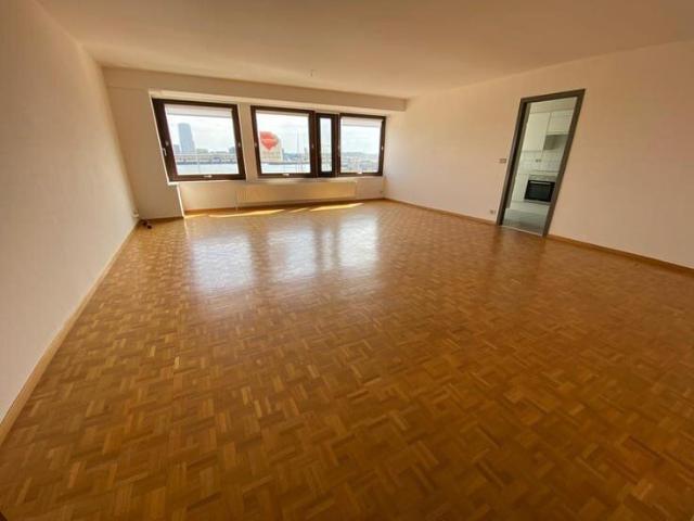 RESIDENTIE PORTO BELLO